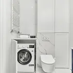 Exclusive Gwiazdzista With Free Garage By Renters Apartment *