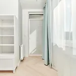 Exclusive Gwiazdzista With Free Garage By Renters Wroclaw