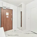 Exclusive Gwiazdzista With Free Garage By Renters Apartment *