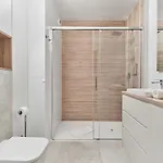 Apartment Exclusive Gwiazdzista With Free Garage By Renters Wroclaw