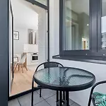 Exclusive Gwiazdzista With Free Garage By Renters Apartment