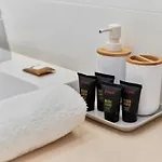 Exclusive Gwiazdzista With Free Garage By Renters *