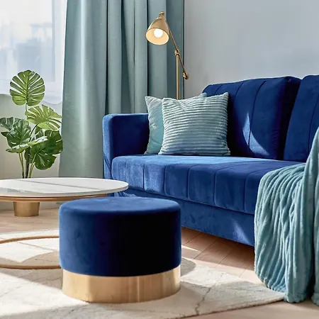 Exclusive Gwiazdzista With Free Garage By Renters ורוצלב