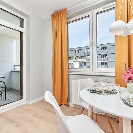 Elegant Gwiazdzista With Free Garage By Renters