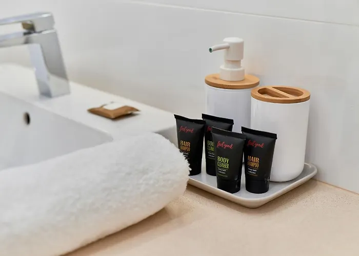 Exclusive Gwiazdzista With Free Garage By Renters *