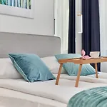 Elegant Gwiazdzista With Free Garage By Renters דירה