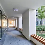 Elegant Gwiazdzista With Free Garage By Renters
