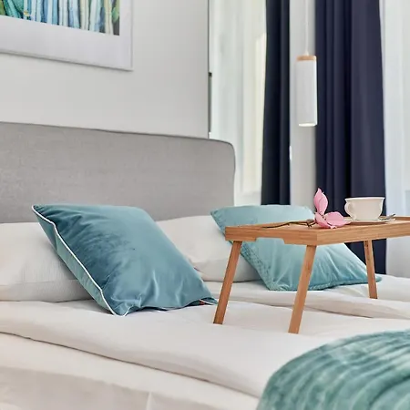 Exclusive Gwiazdzista With Free Garage By Renters Apartmán