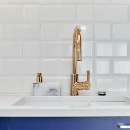 Apartament Exclusive Gwiazdzista By Renters Wrocław