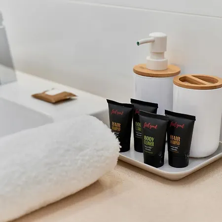 Exclusive Gwiazdzista By Renters *