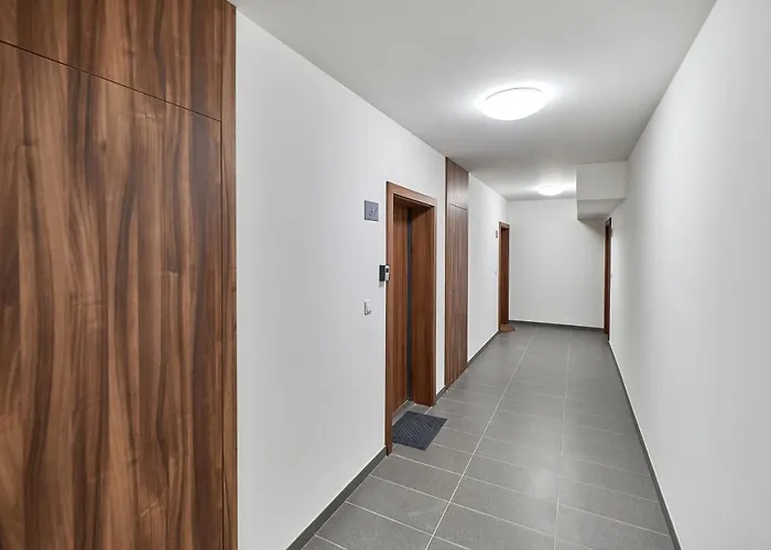 Exclusive Gwiazdzista With Free Garage By Renters Wroclaw