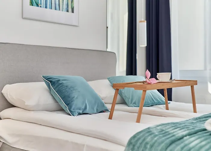 Exclusive Gwiazdzista With Free Garage By Renters Apartment